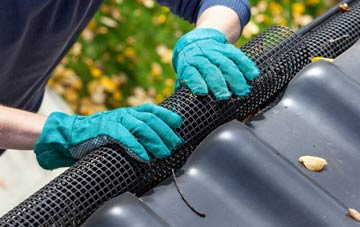 Upper Cound gutter repair companies