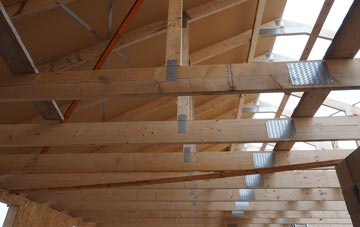 Upper Cound roof truss costs