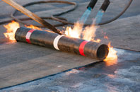 free Upper Cound roof quotes