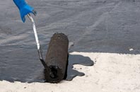 find the best Upper Cound roofing companies