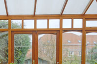 free Upper Cound conservatory insulation quotes