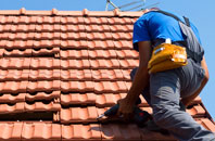 Upper Cound urgent roof repairs