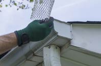 rated Upper Cound guttering repair companies