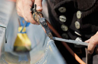 Upper Cound lead roof quotes