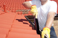 Upper Cound roof cleaners