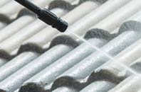 rated Upper Cound roof cleaning companies