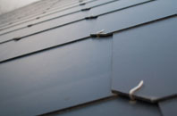 free Upper Cound slate tile quotes