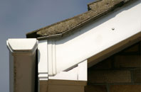 free Upper Cound soffit quotes